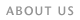 about_us_page